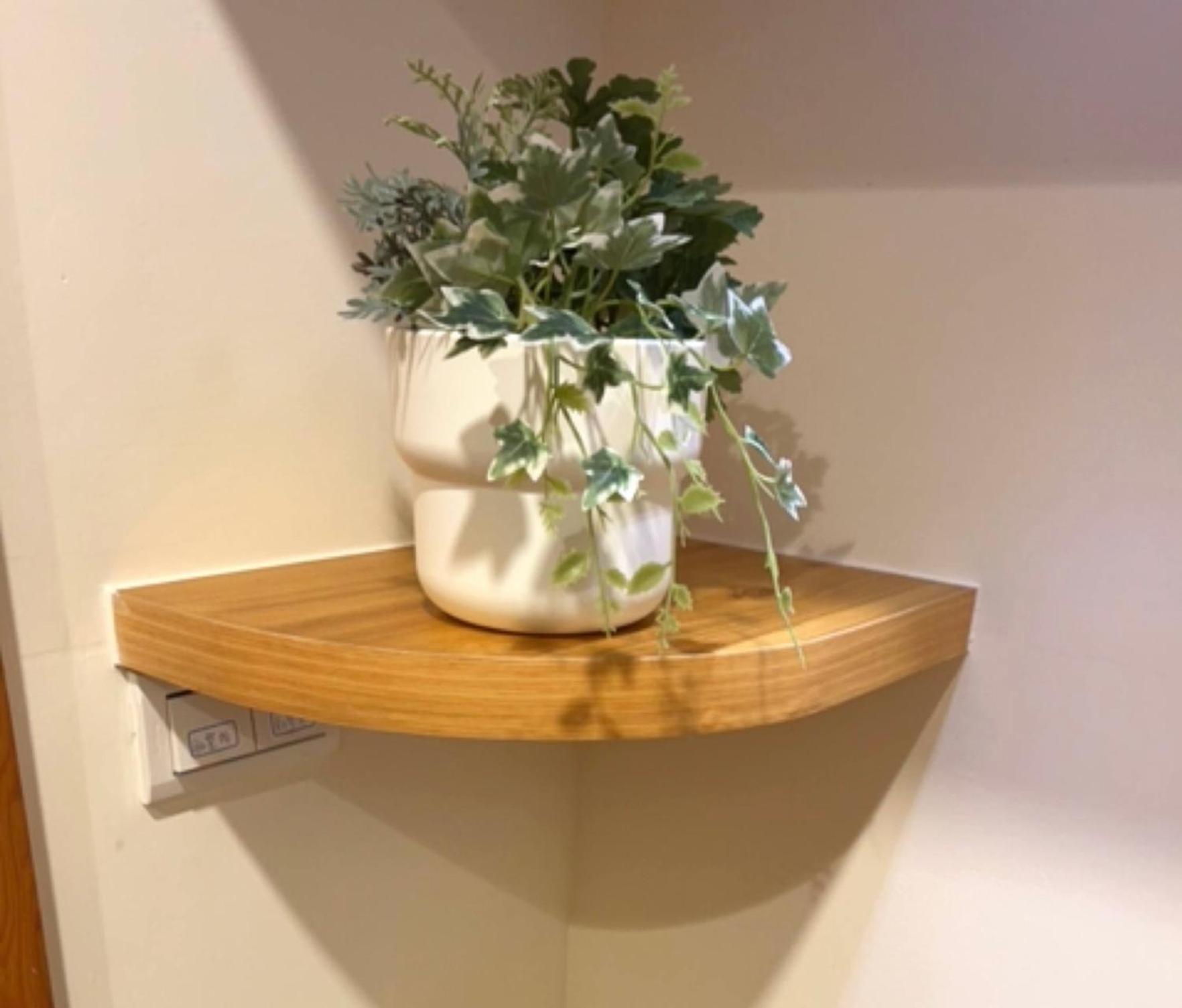 鄉間小路 Home 備有專屬停車場 Zhushan Eksteriør billede